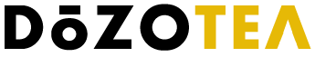 dozotea.com