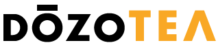 dozotea.com
