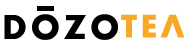 dozotea.com